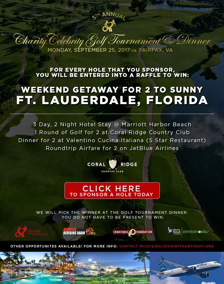 WWAGolf17-Emailer-FtLauderdale-Aug.webp