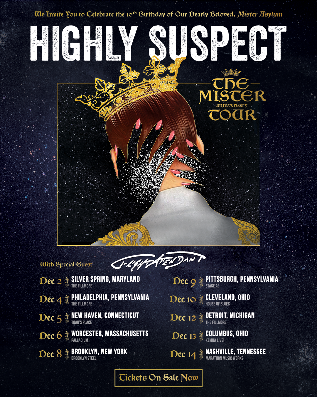 HighlySuspect-2025-TheMisterAnnivTour-sgFA-TourPoster-1080x1350.png