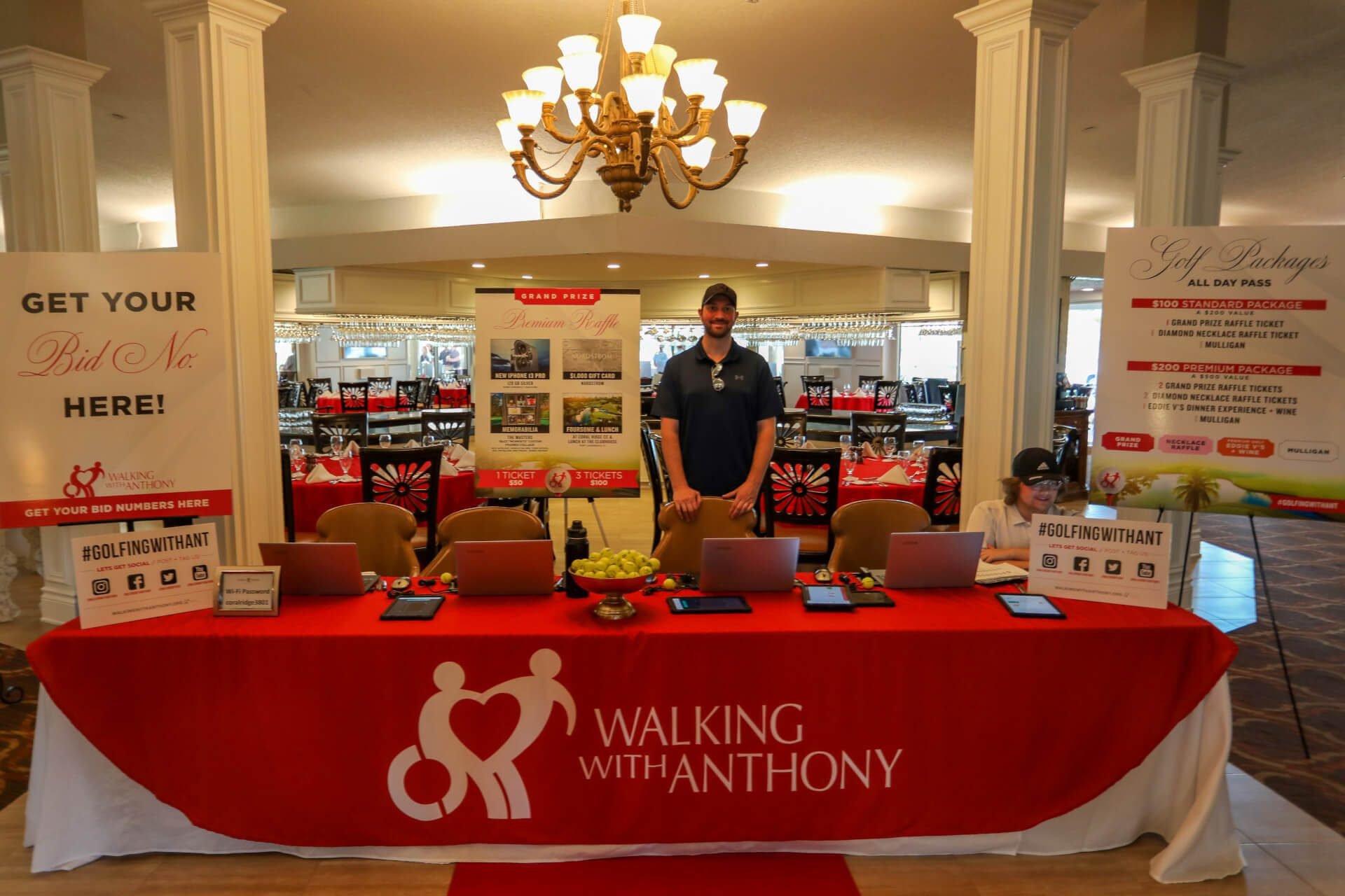 Celebrity-Golf-Tournament-at-WWA-Gallery-40.jpg