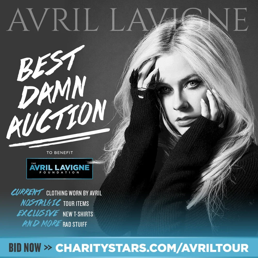 Avril-BestDamnAuction-IG-1080x1080-B.webp