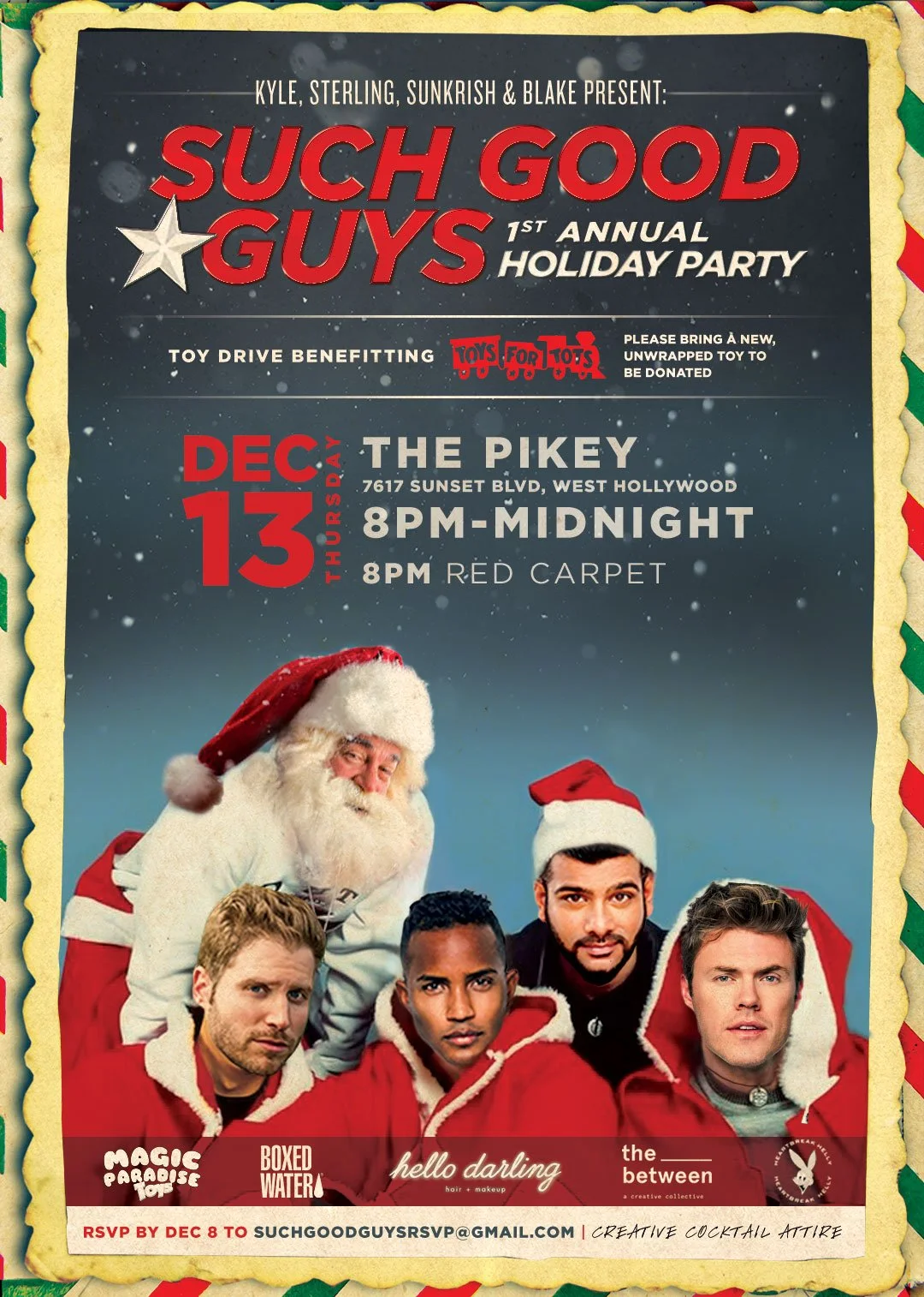 SGG-HolidayParty18-Invite.jpg