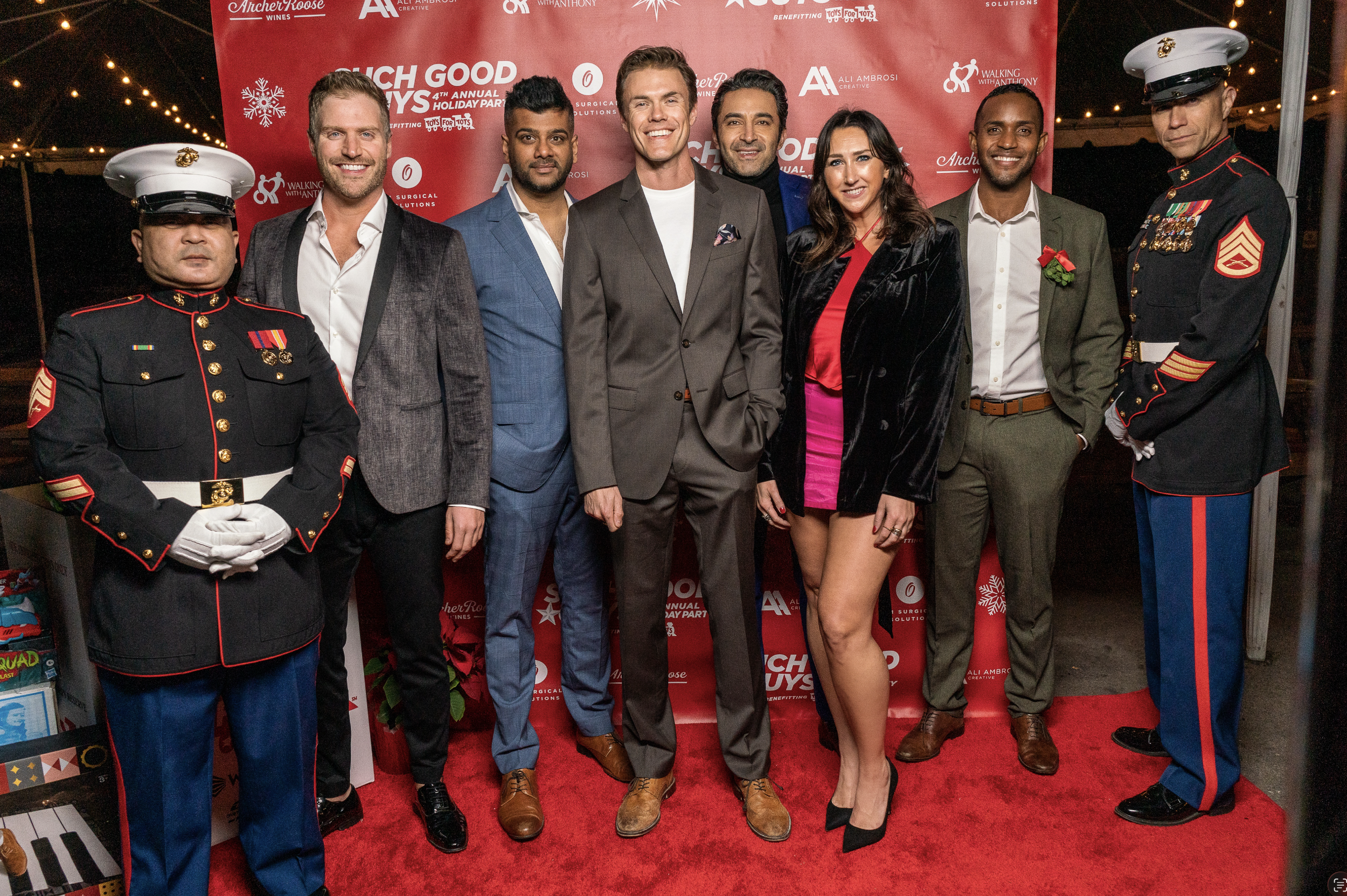 Screenshot 2026-04-30 at 12.59.35 PM.png