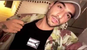 Maluma.webp
