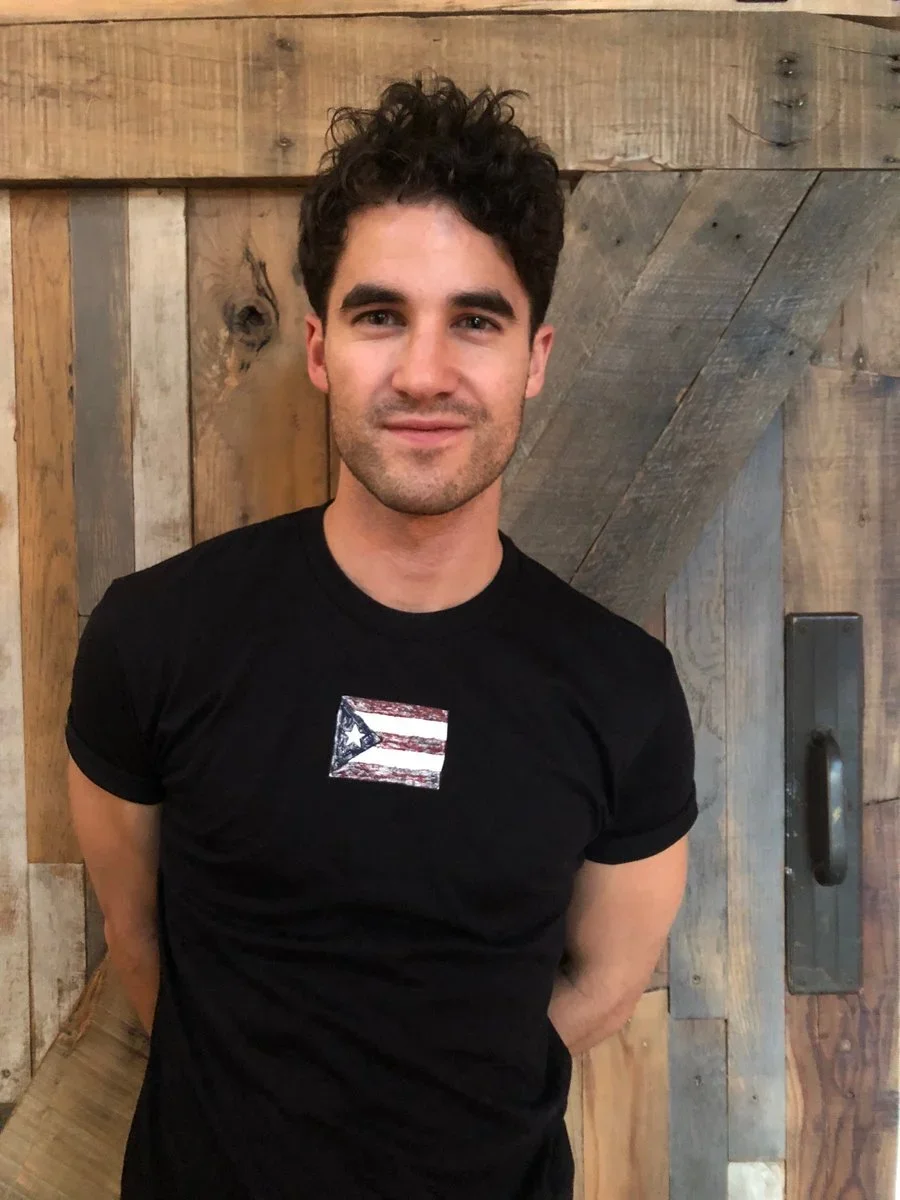 DarrenCriss.webp