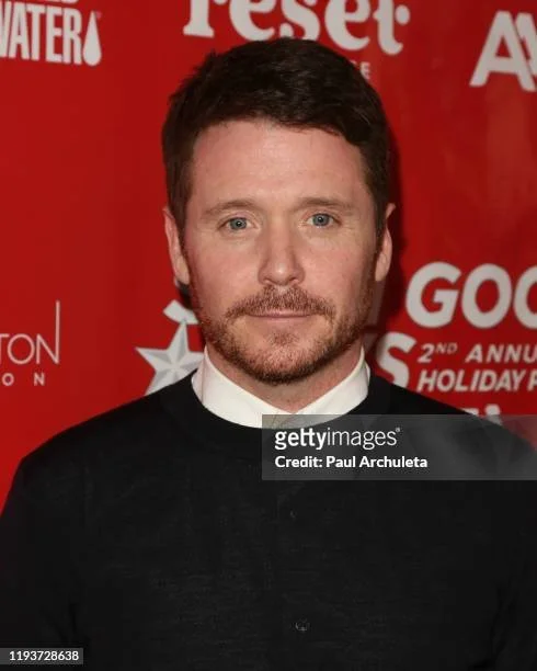 gettyimages-1193728638-612x612.jpg