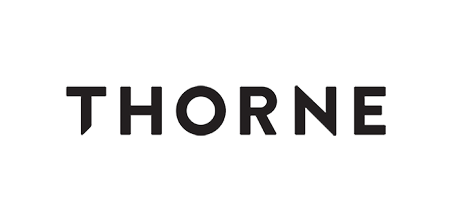 Logo-Thorne.png