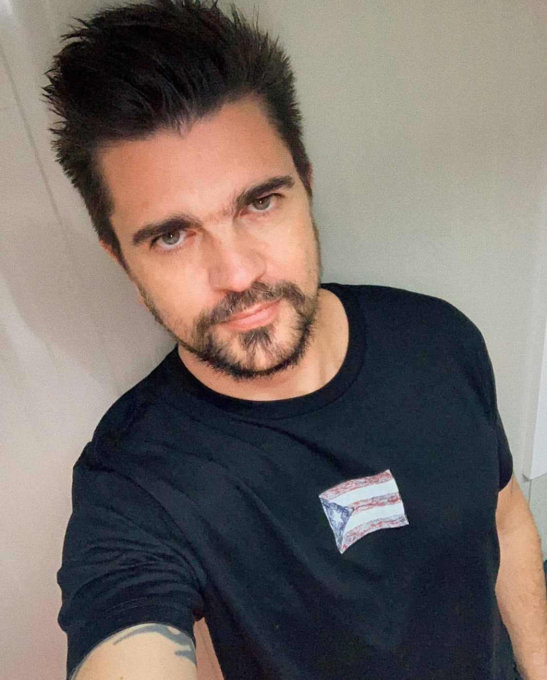 Juanes.webp