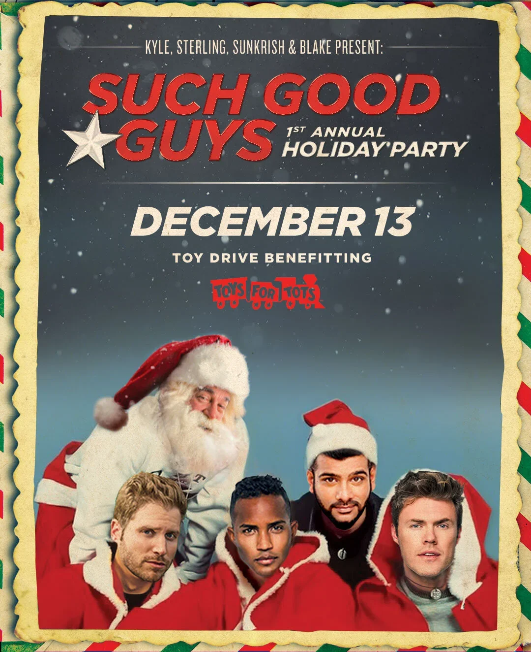 SGG-HolidayParty18-IGInvite.webp
