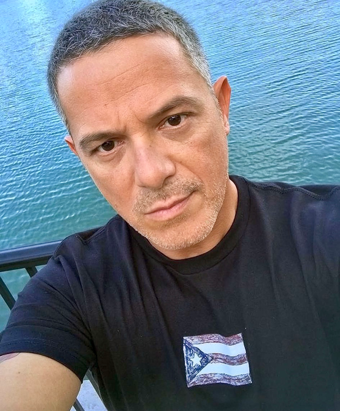 AlejandroSanz.webp