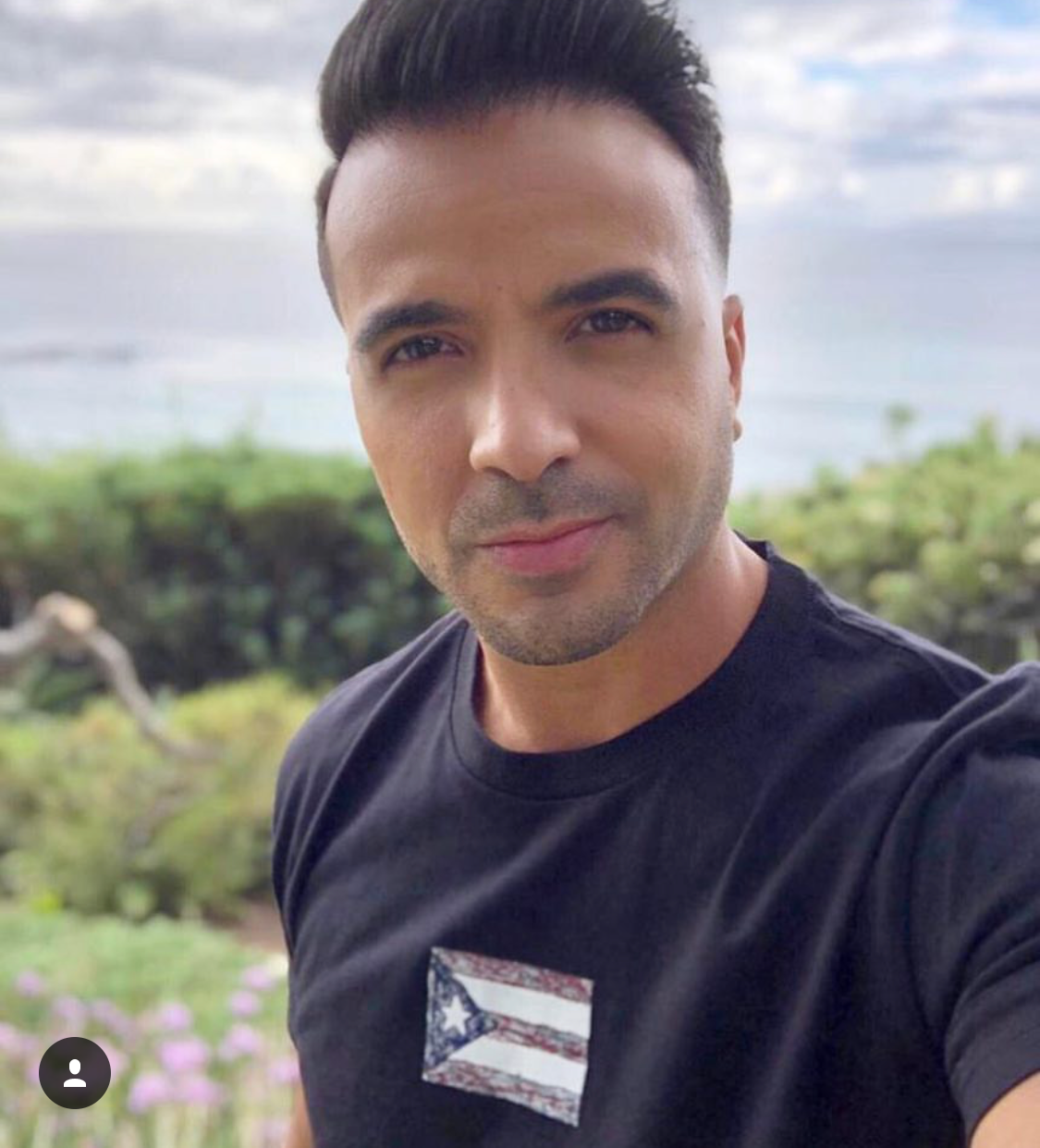 LuisFonsi.webp