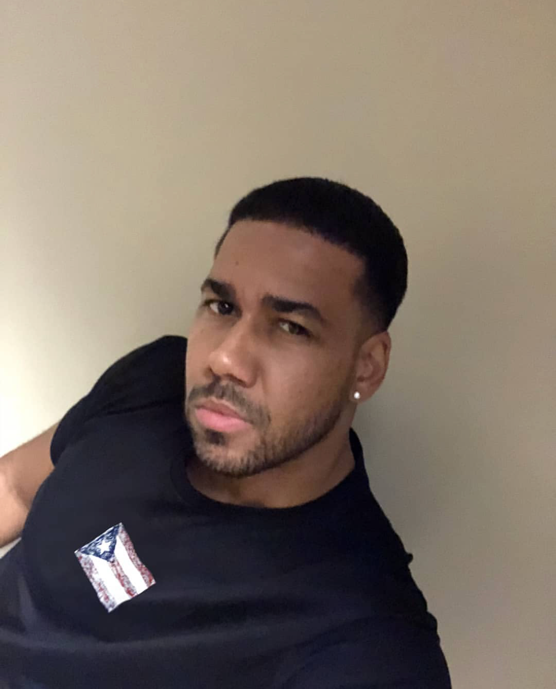 RomeoSantos.webp
