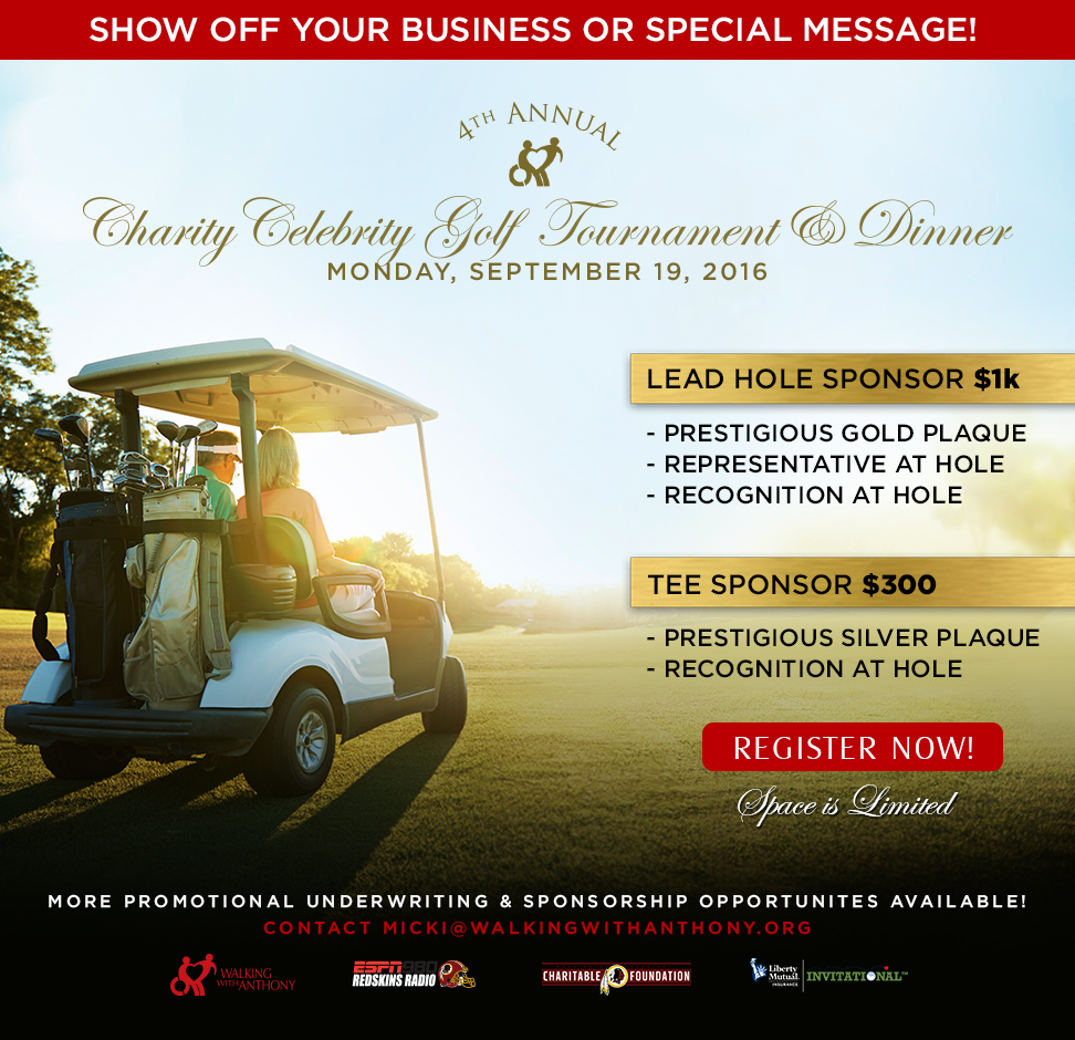 WWAGolf16-SponsorFlyer-R1.webp
