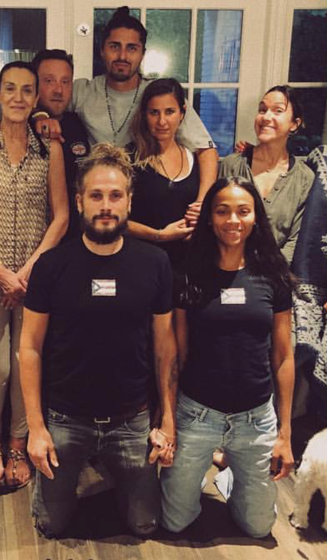 ZoeSaldana-MarcoPerego.webp