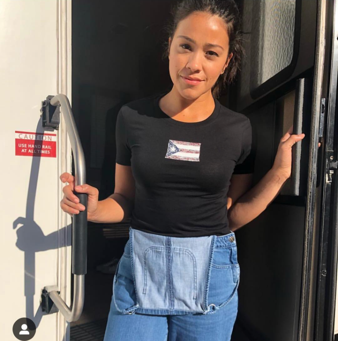 GinaRodriguez.webp