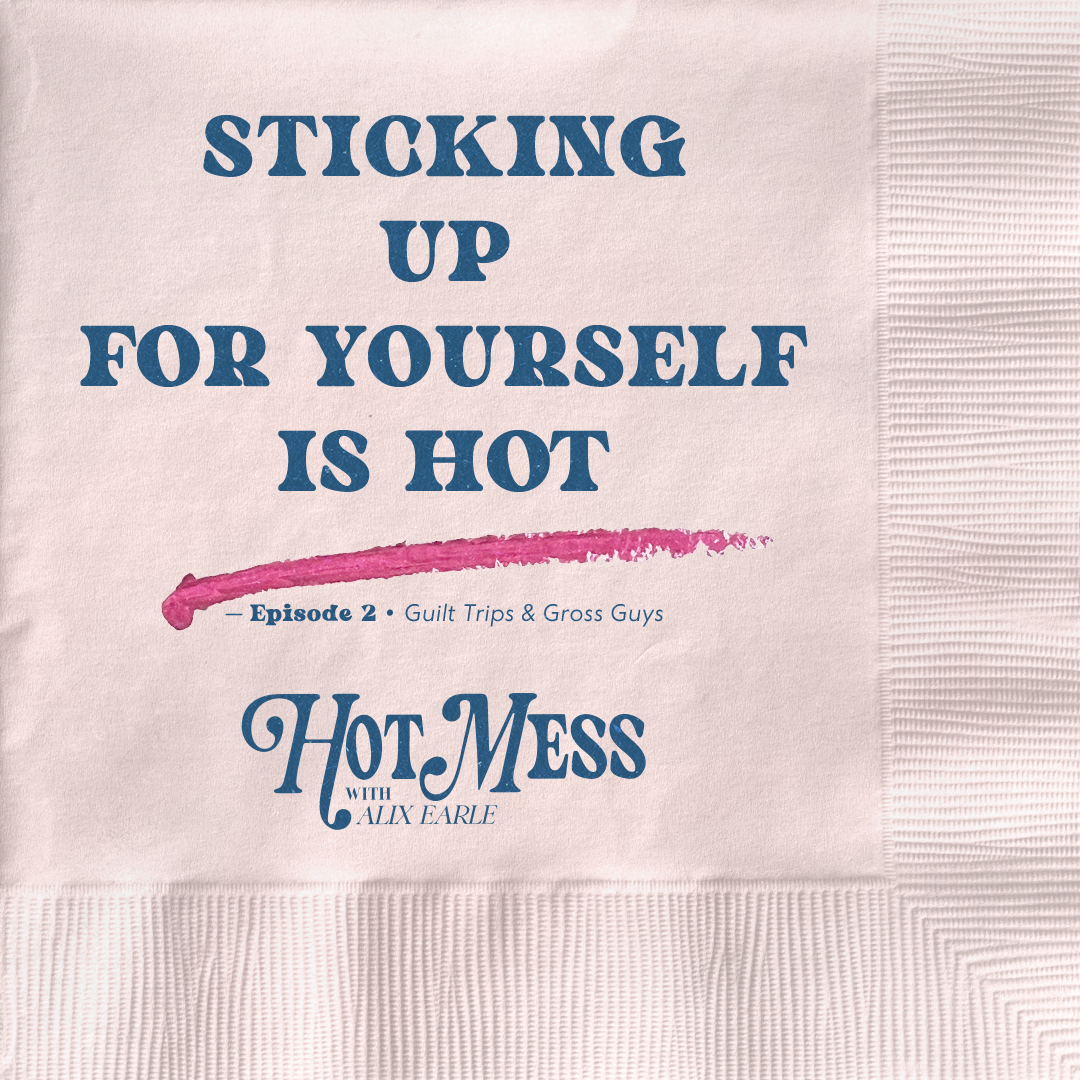 HotMess-2024-Quote-Napkin-IGTemplate-LightPink-1080x1080-.png