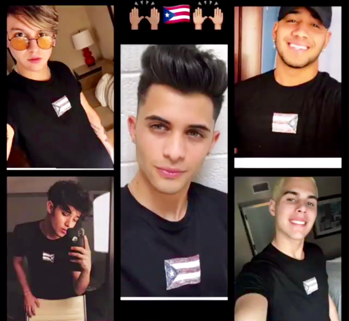 CNCO.webp
