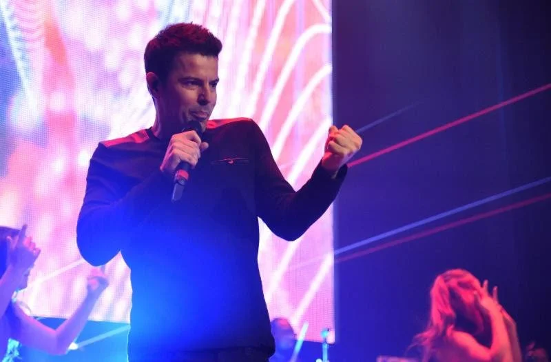 Jordan-Knight-of-NKOTB.jpg