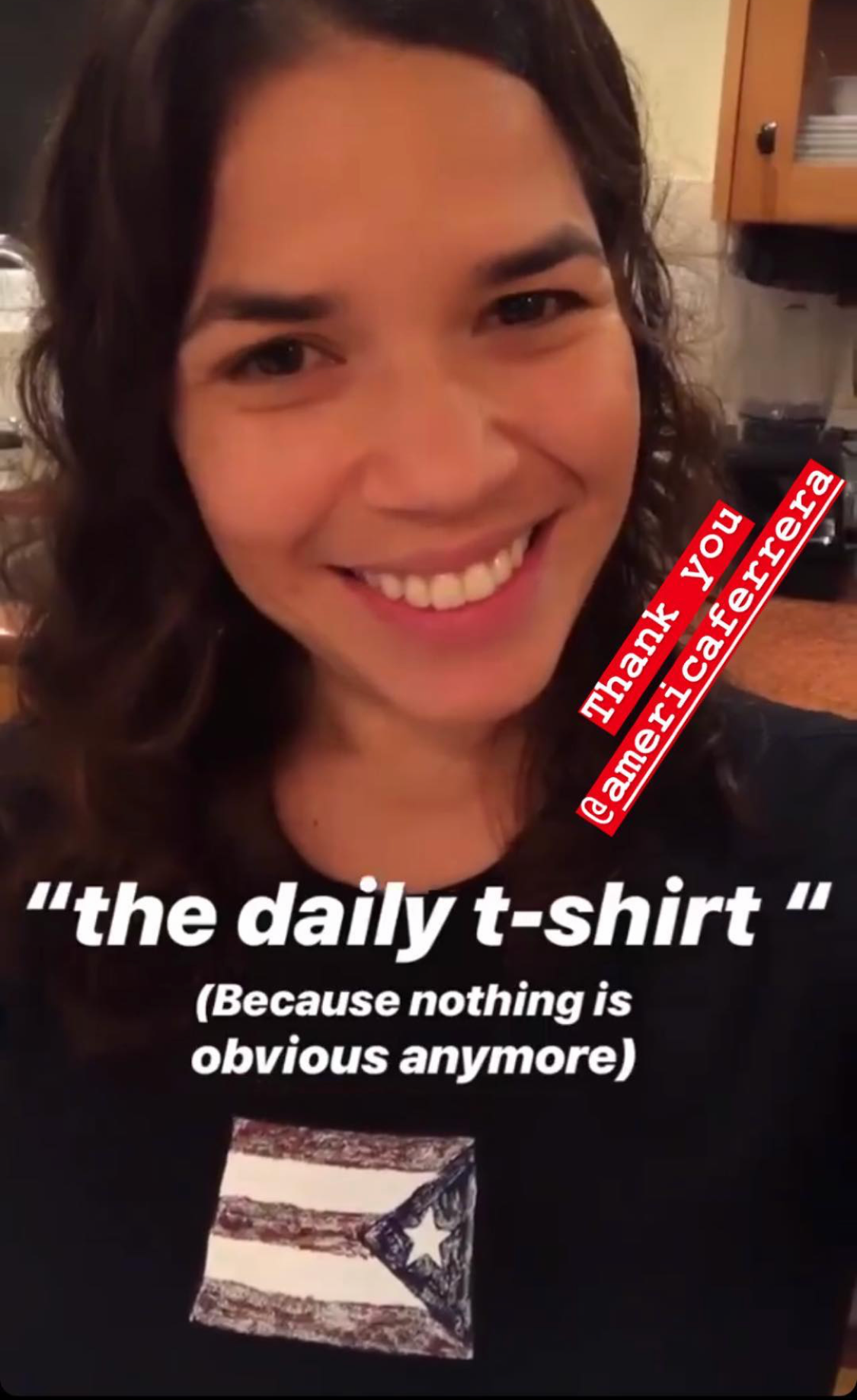 AmericaFerrera.webp