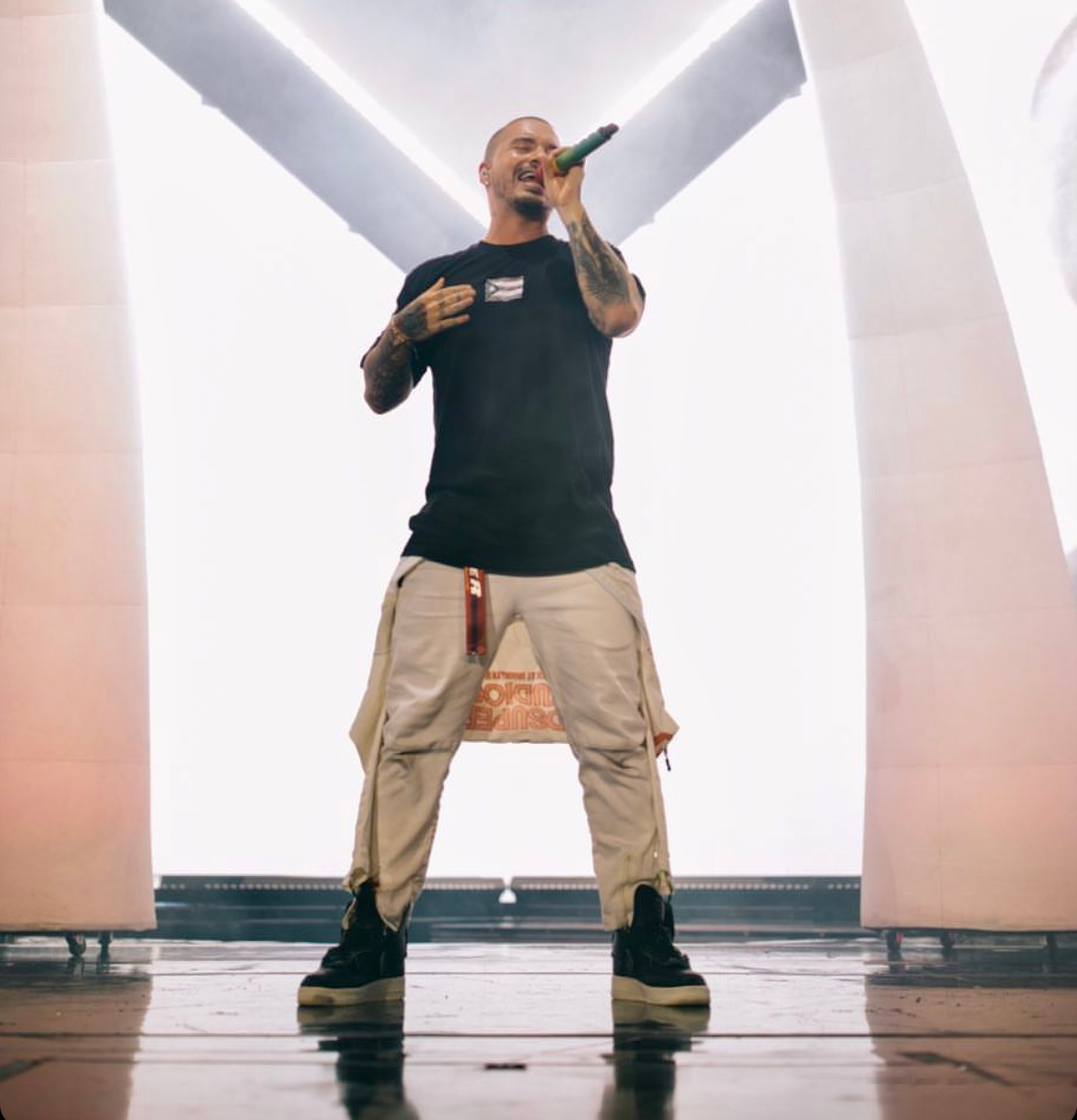 JBalvin-Story.webp