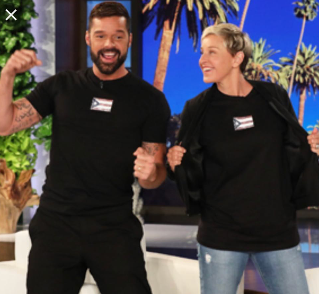 Ellen.webp