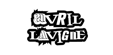 Logo-Avril.png