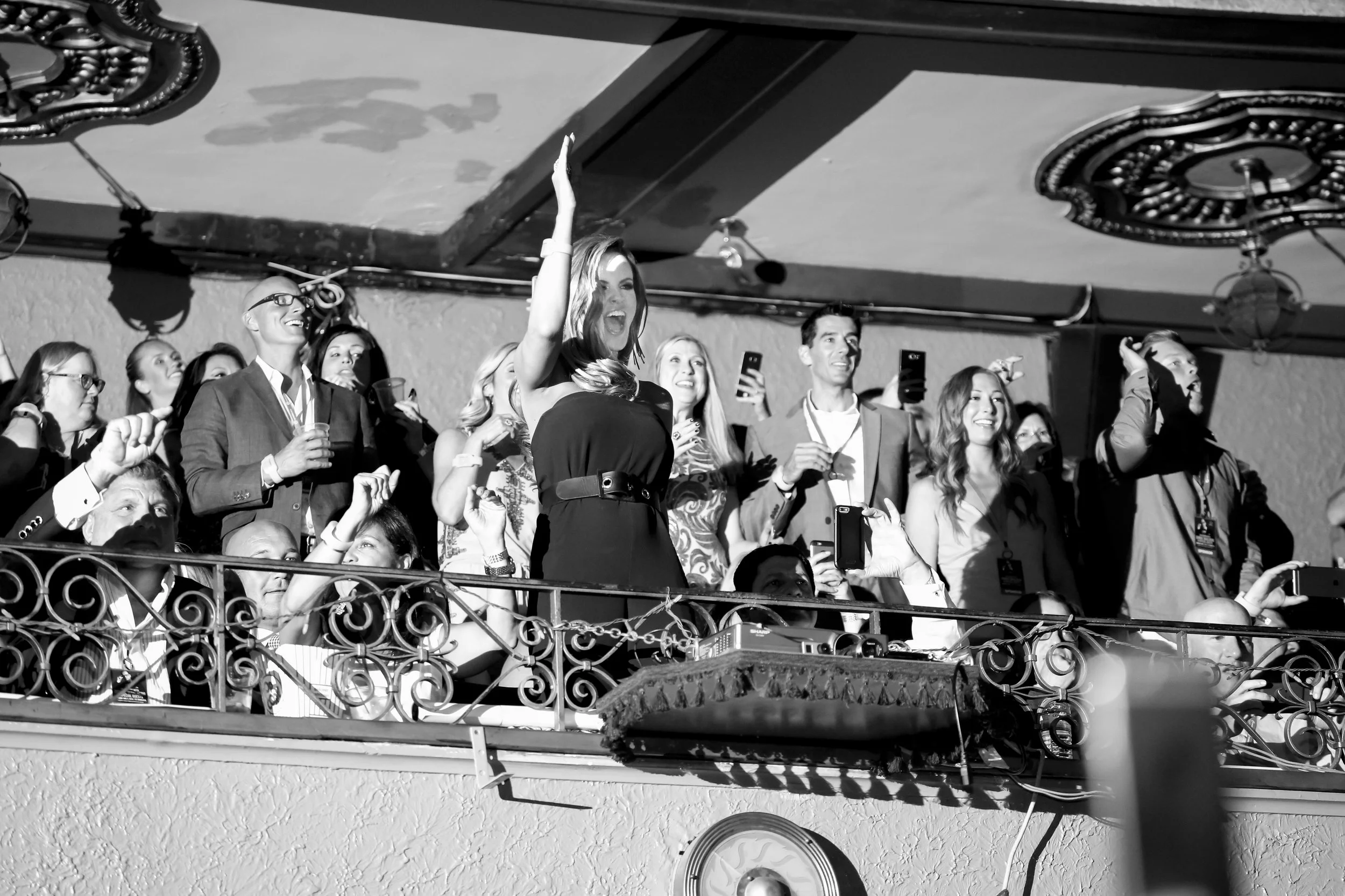 Seating W Jenny Donnie Concert.jpg