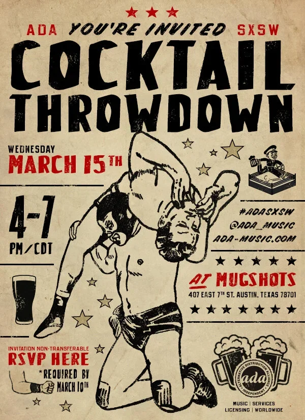ADA-SXSW-2017-Invite-p5.webp