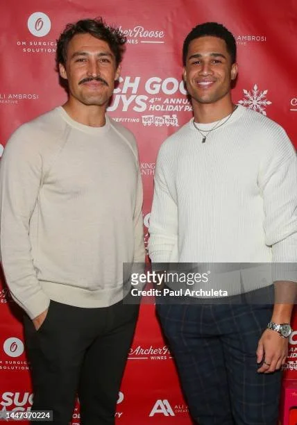 gettyimages-1447370224-612x612.jpg