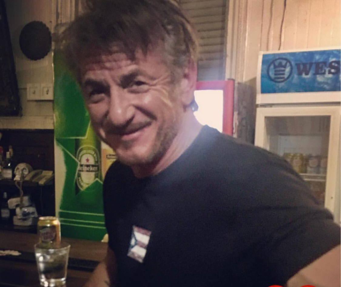 SeanPenn.webp