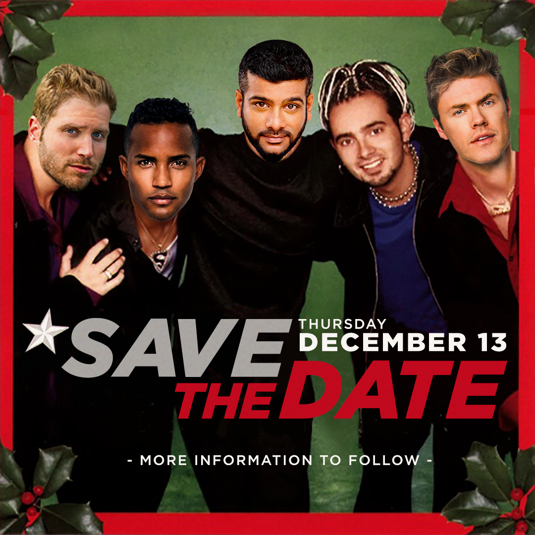 TFTB-Photo-SaveTheDate.webp