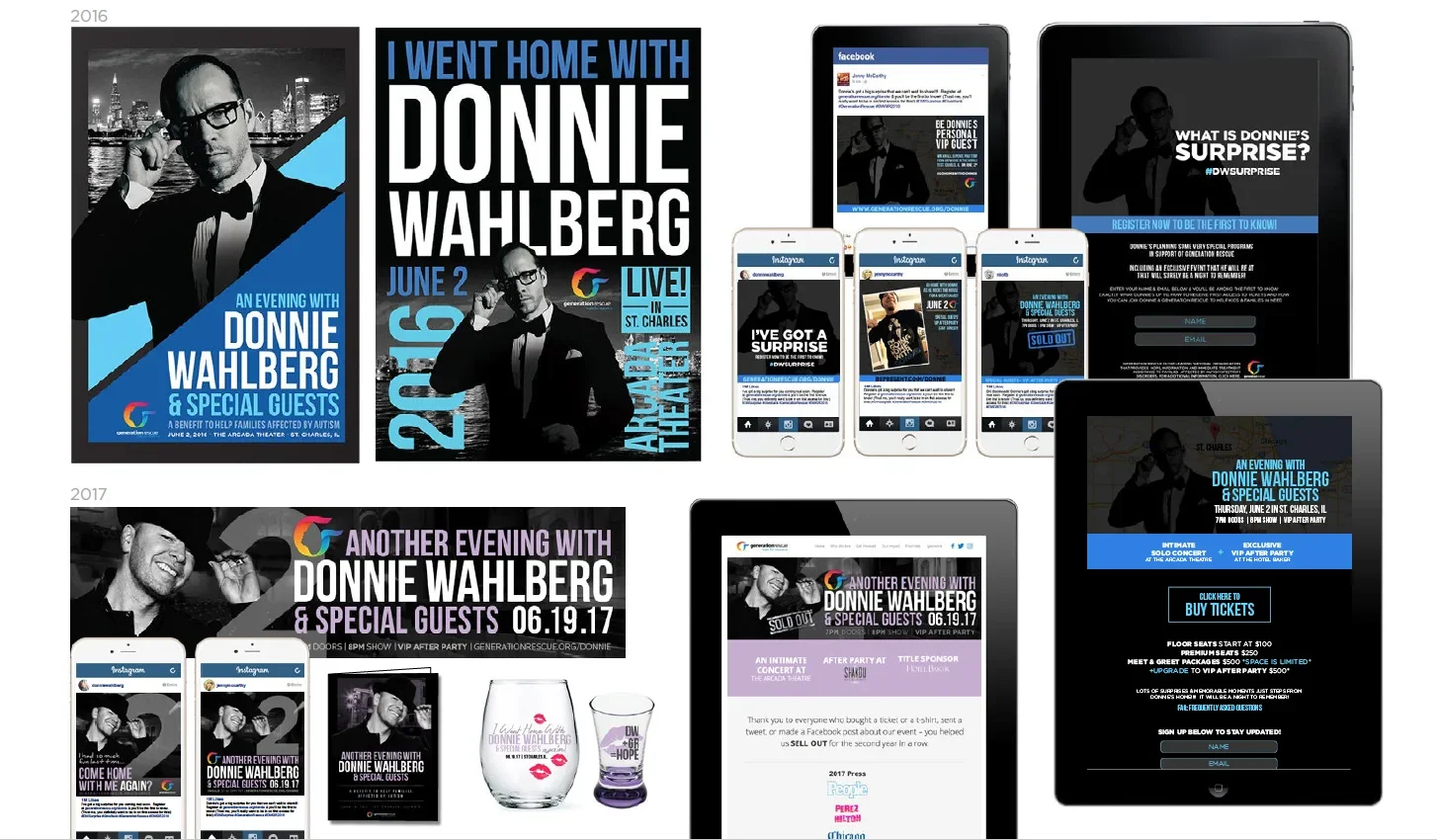 Screen+Shot+2018-01-22+at+9.11.37+AM.webp