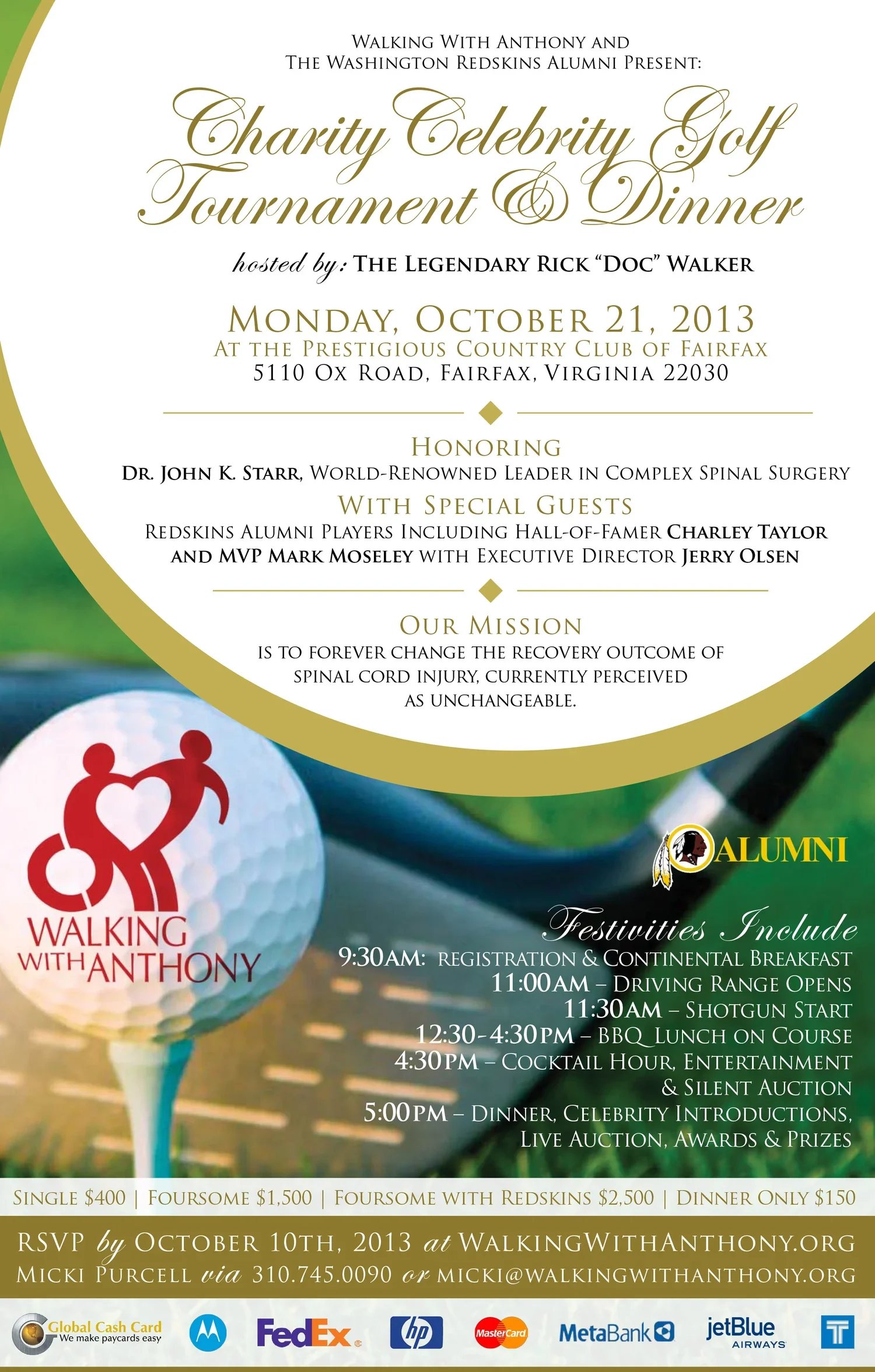 WWA_GOLF_INVITATION_R3.webp
