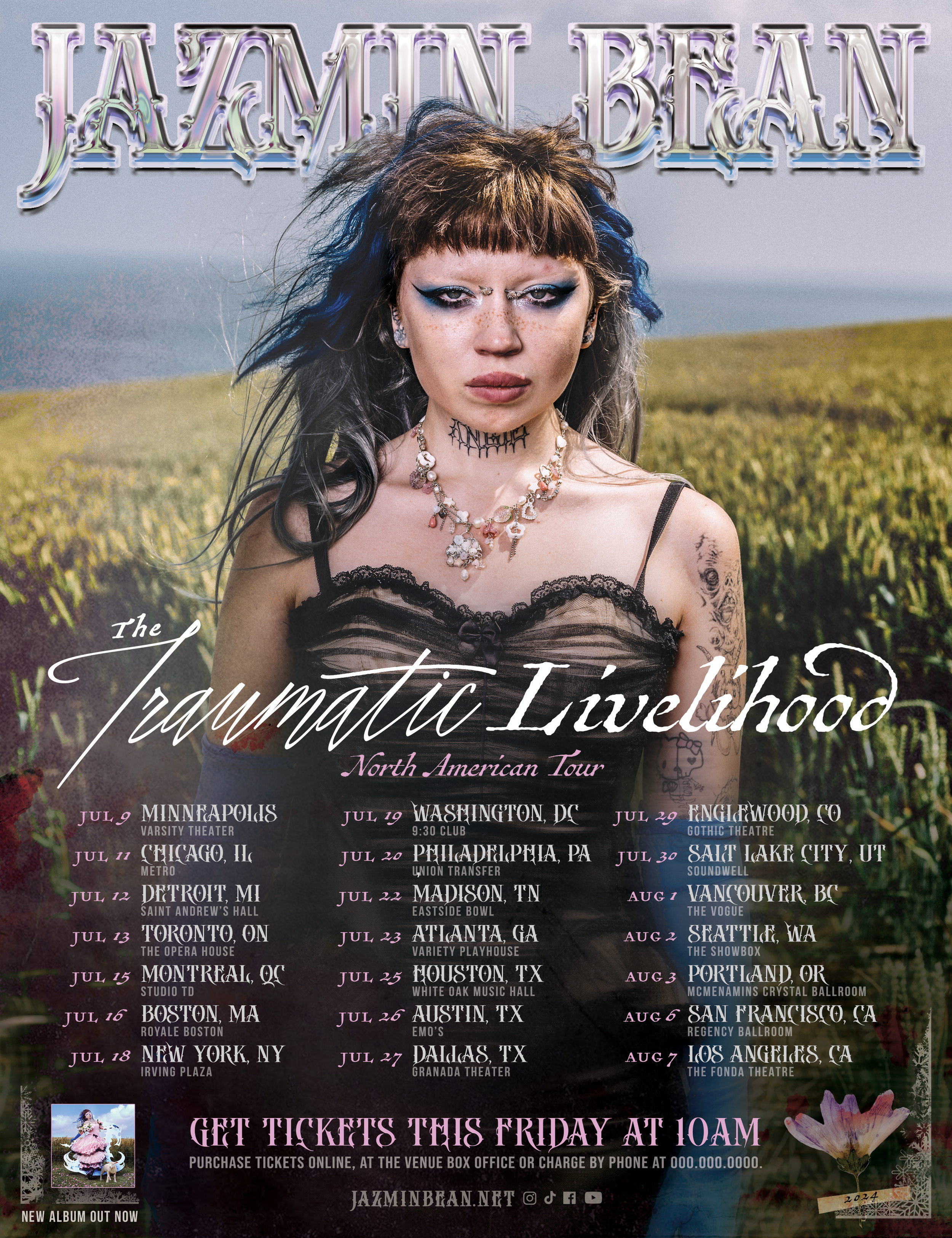 JazminBean-2024-TheTraumaticLivelihoodUSTour-TourPoster-FINAL-HiRes-RGB-2.png