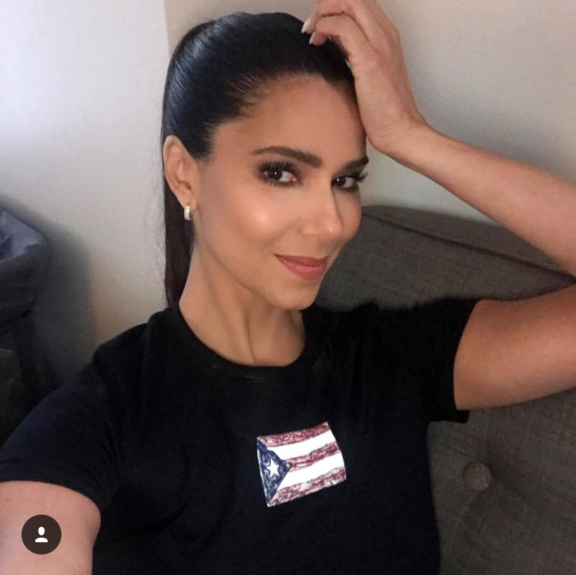 RoselynSanchez.webp