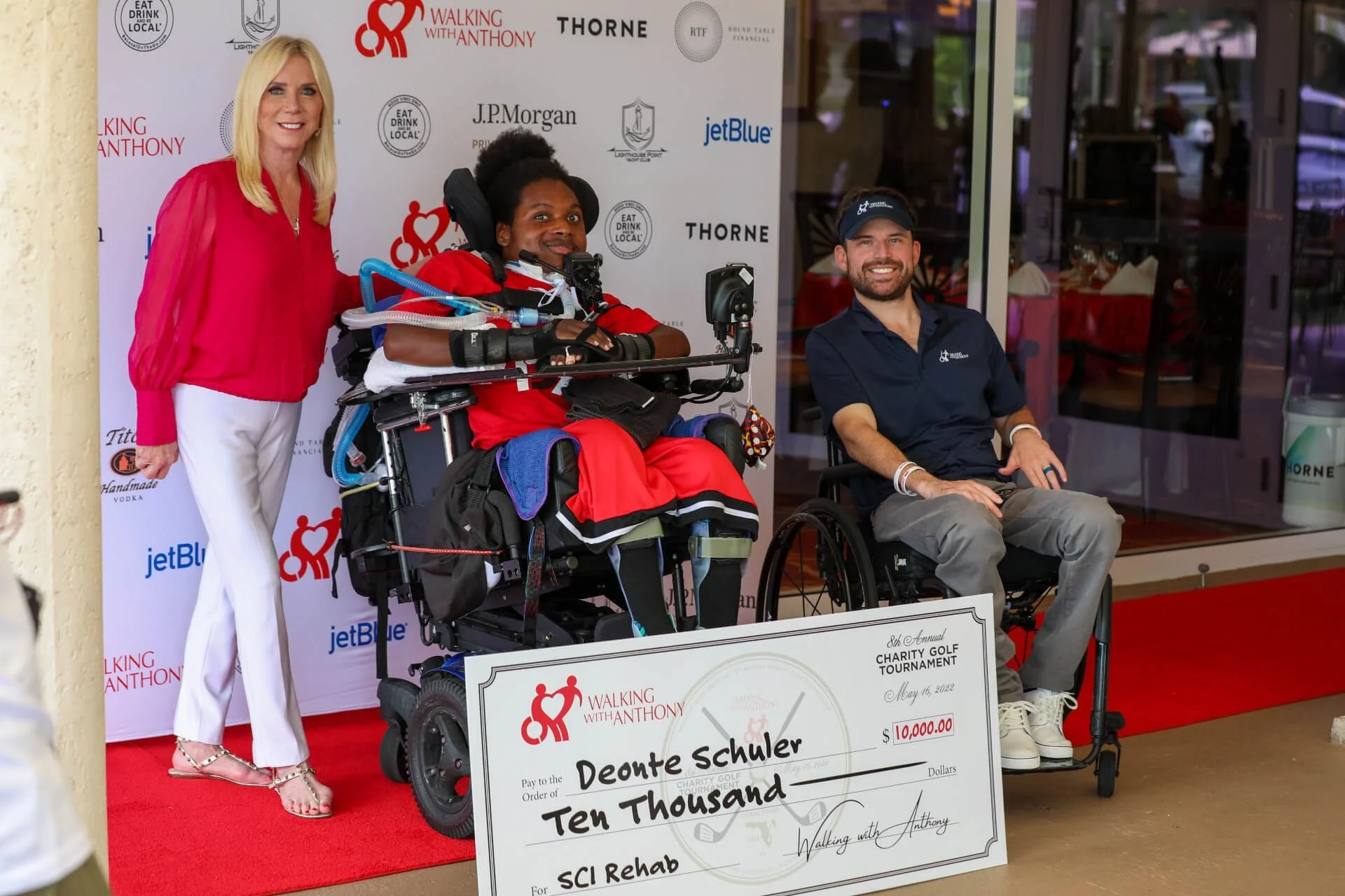 Celebrity-Golf-Tournament-at-WWA-Gallery-143.jpg