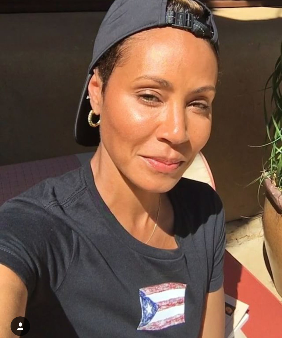 JadaPinkettSmith.webp