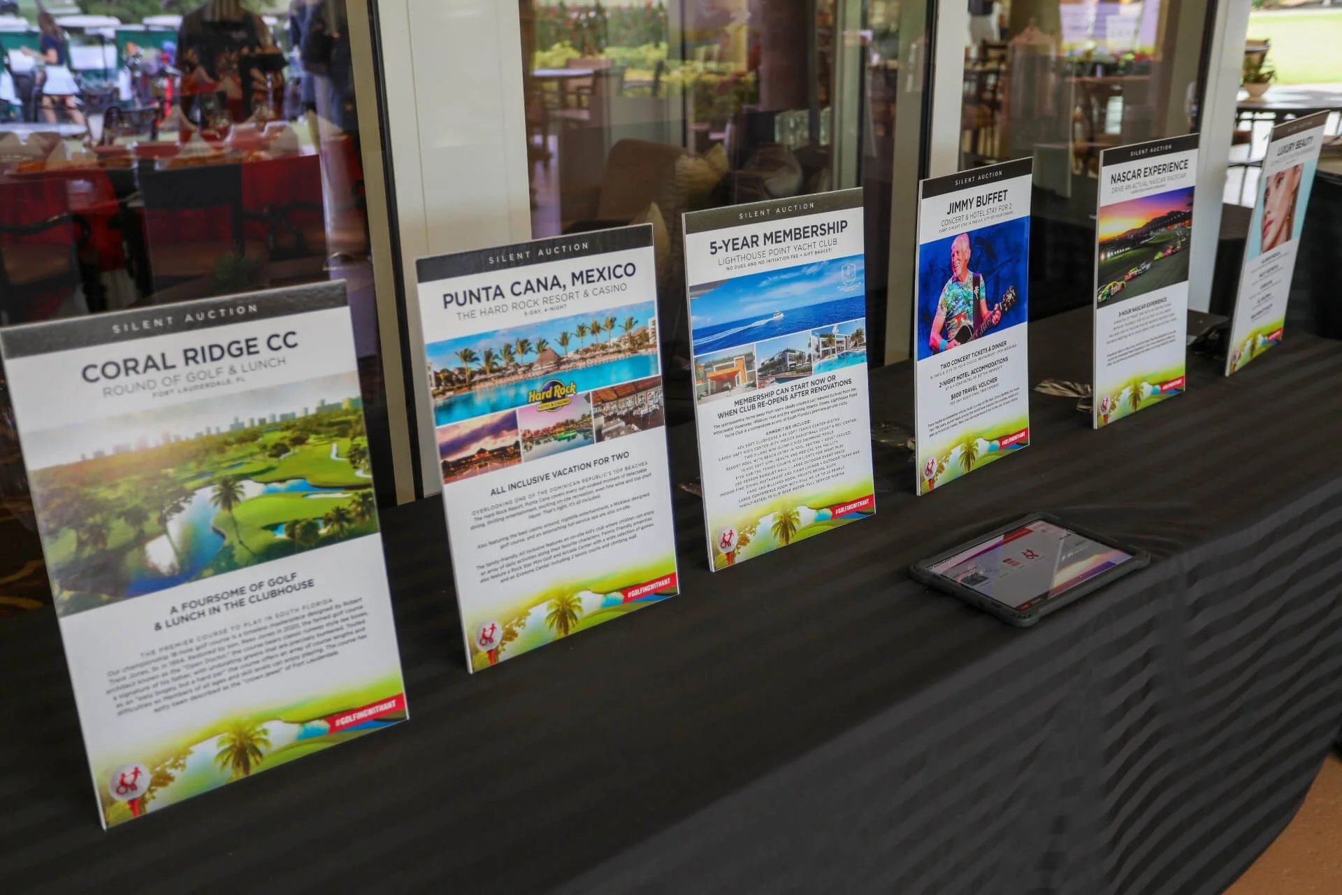 Celebrity-Golf-Tournament-at-WWA-Gallery-42.jpg