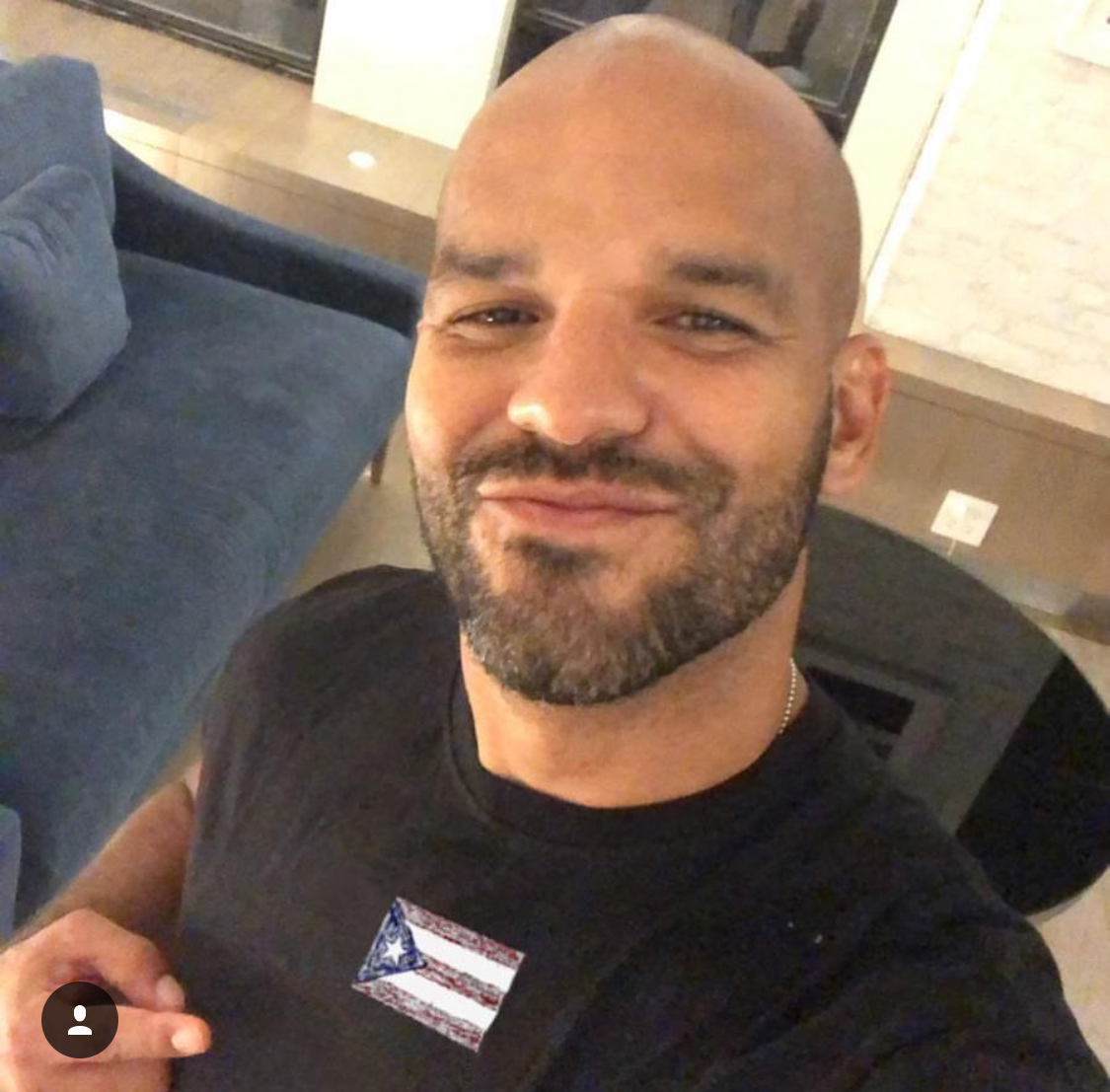 AmauryNolasco.webp