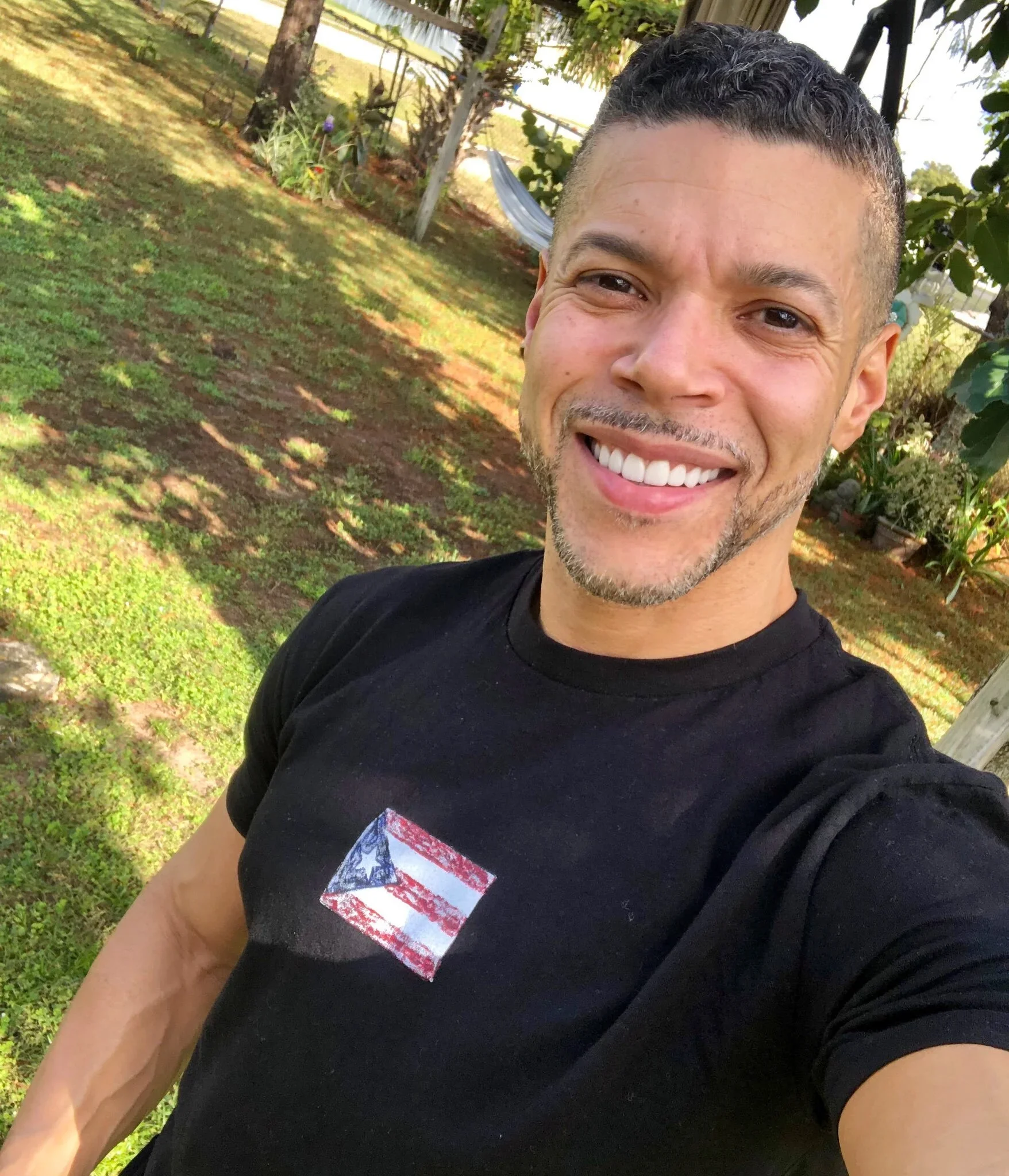 WilsonCruz.webp