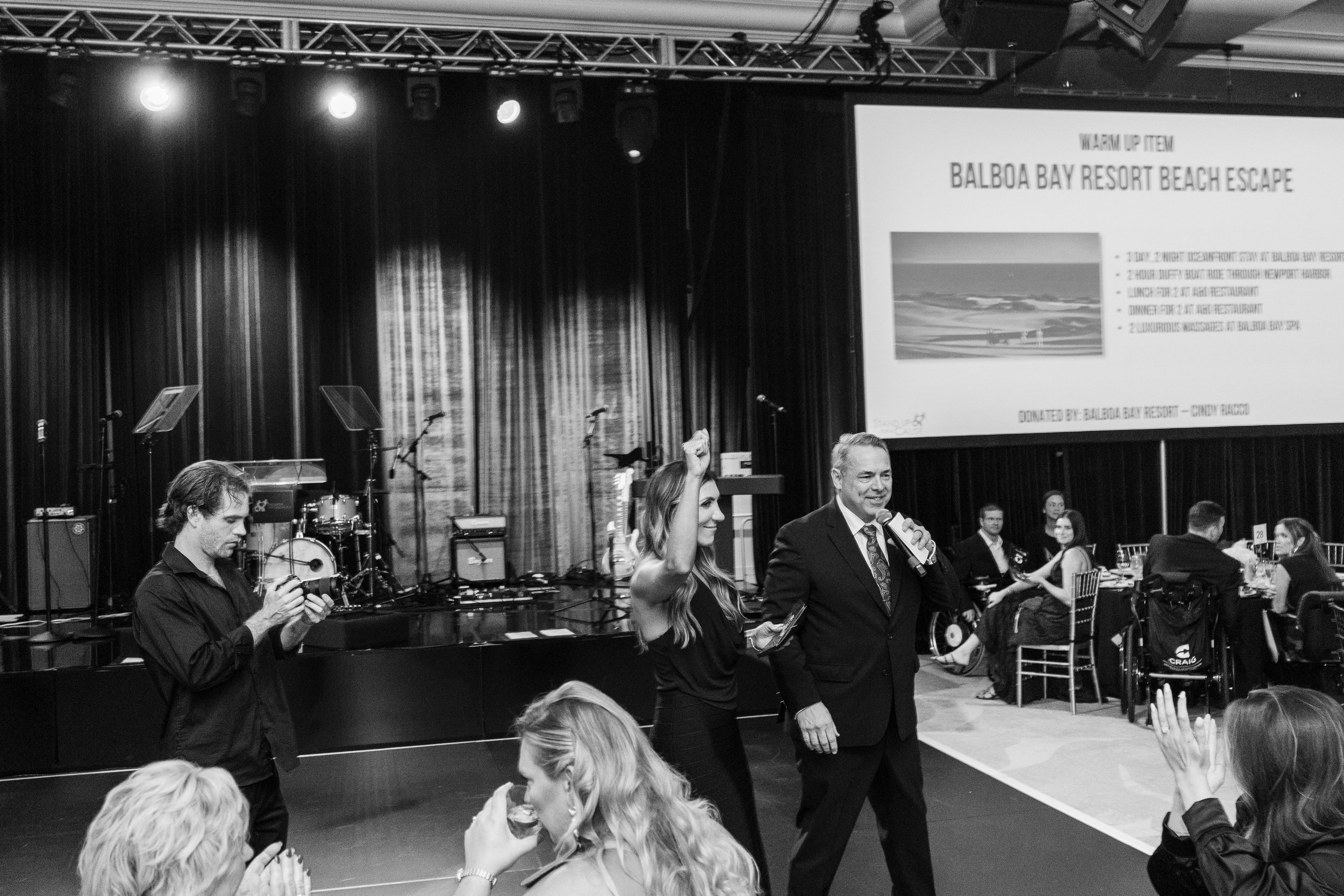 WalkingWithAnthony-348 (1).jpg