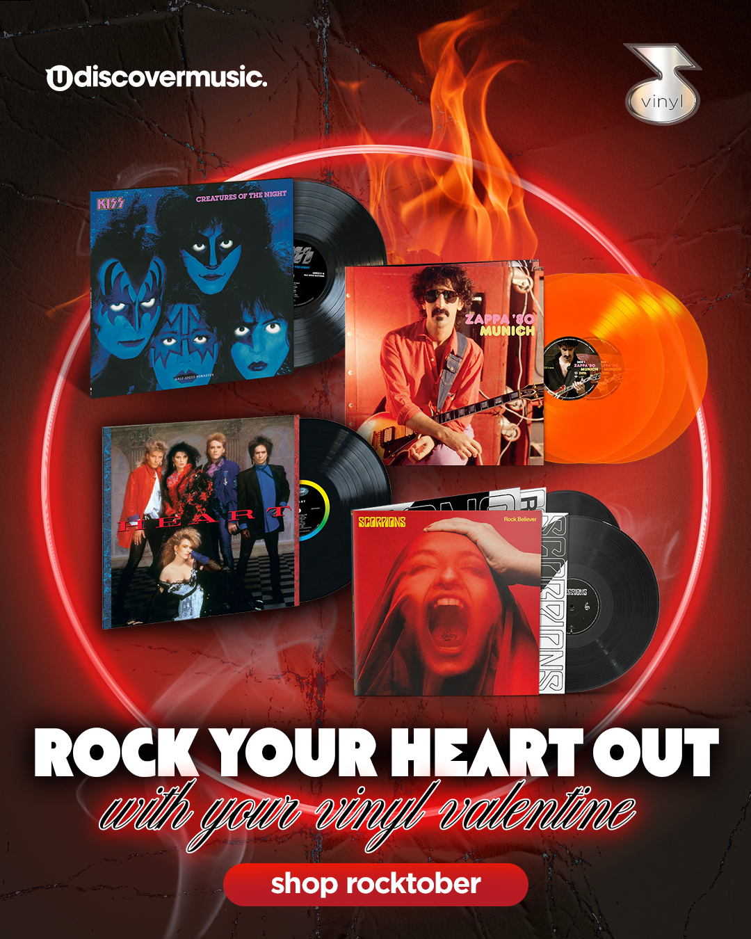 rocktober.png