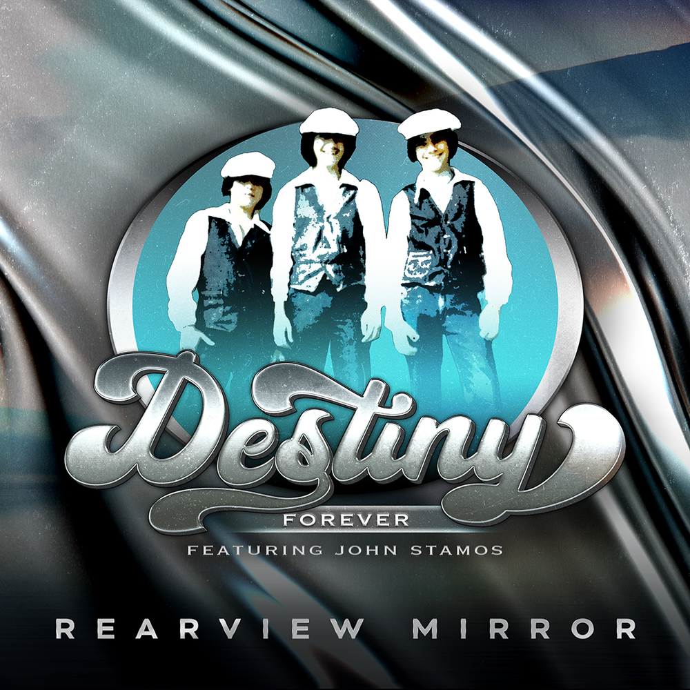 JS-2024-Destiny-RearviewMirror-SingleArt-IG-1080.webp