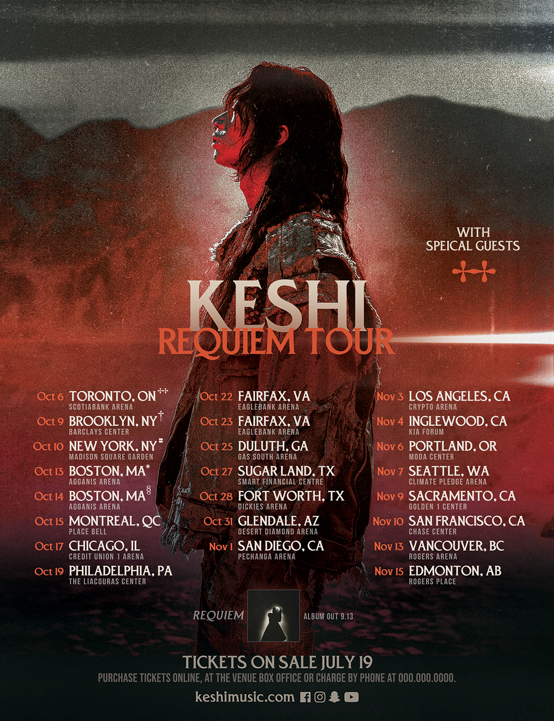 Keshi-2024-RequiumTour-TourPoster-01-R1.png