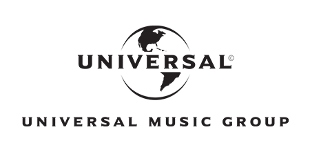 Logo-UMG.png