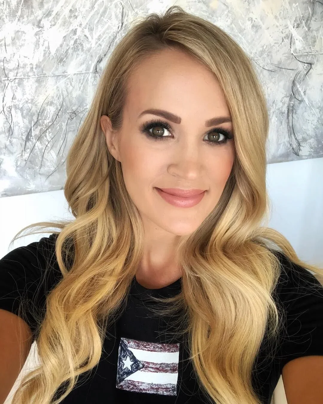 CarrieUnderwood.webp