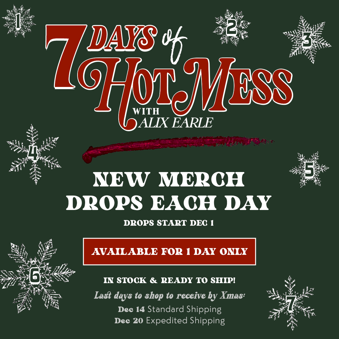 HotMess-Drop2-7Days-1080x1080-Announce.png