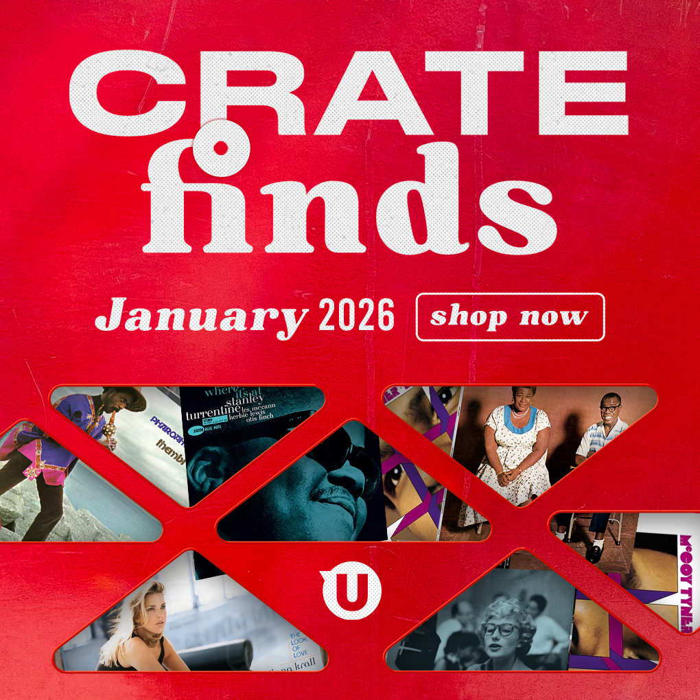 cratefinds.png