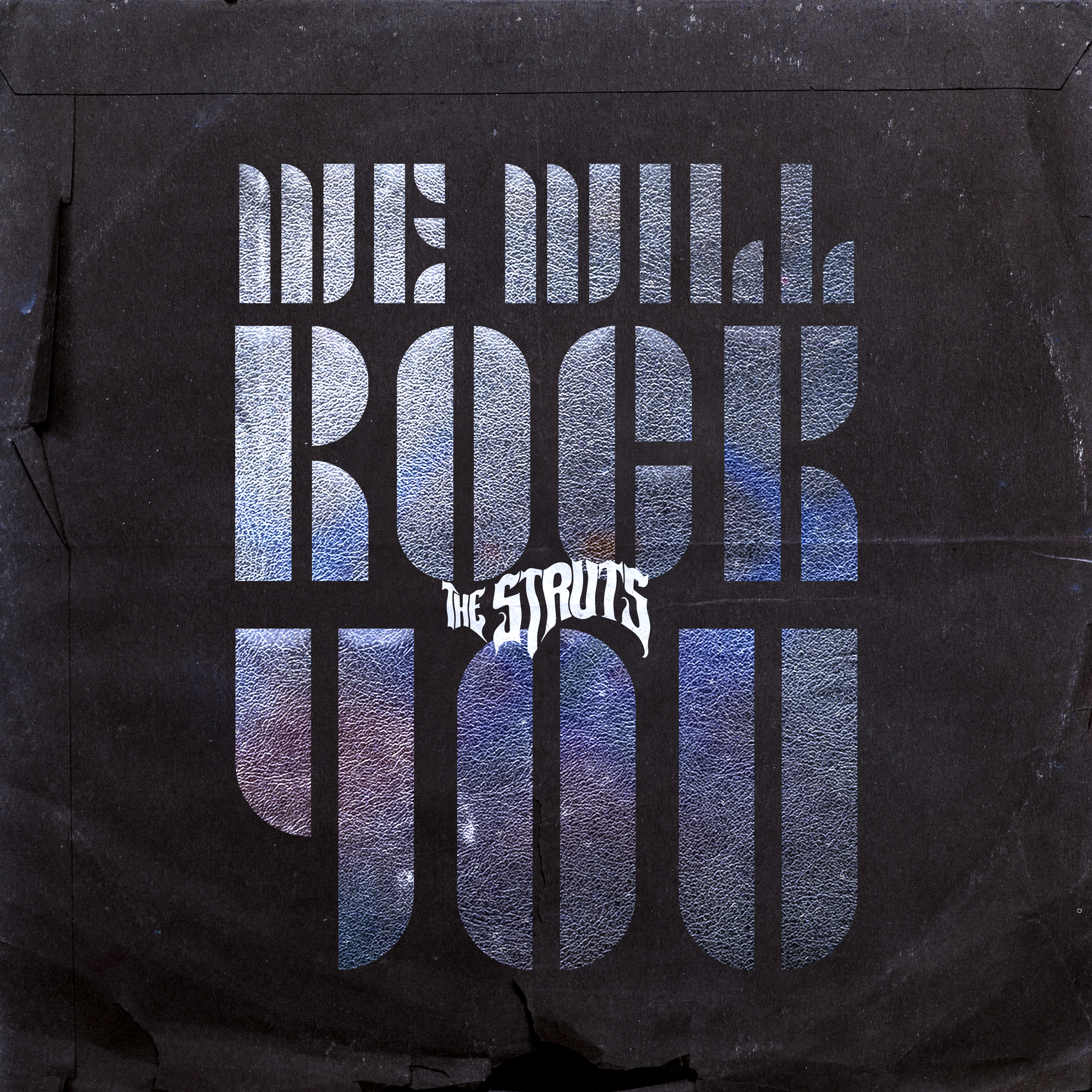 STRUTS-RockYou-ART-FINAL-HiRes.webp