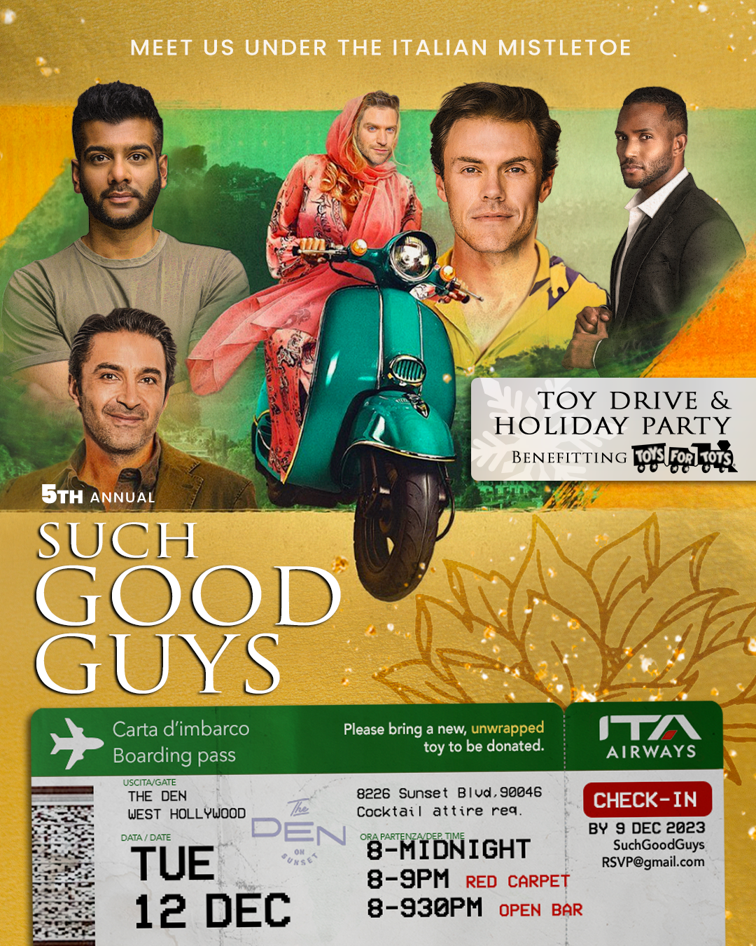 SGG-2023-Invite-Post.png