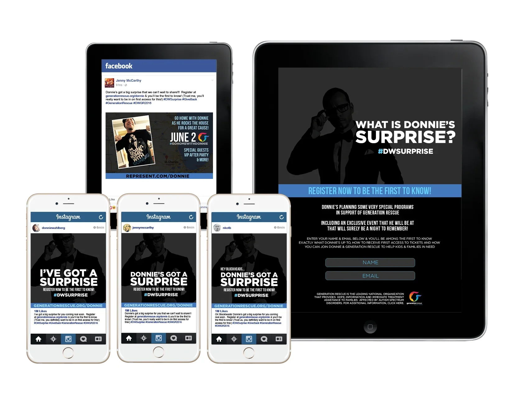 DW_GenerationRescue-Socials-Phase-1&2.webp